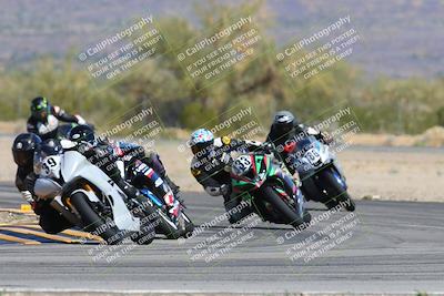 media/Mar-17-2024-CVMA (Sun) [[2dda336935]]/Race 3 Supersport Middleweight/